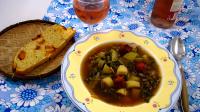 Caldo verde