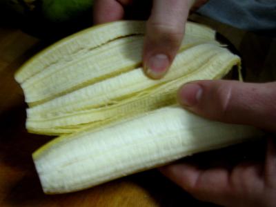Chutney aux bananes et aux figues - 4.2