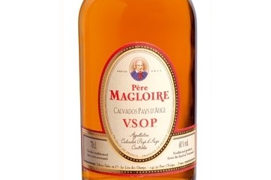 Image : Calvados