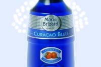 Curaçao