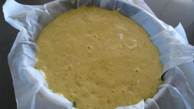 Pain de l'o' à la portugaise (Pao de lo')  - 6.1
