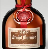 Grand-Marnier
