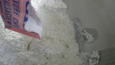 Gâteau pauvre (Bolo Pobre) du Portugal - 1.3