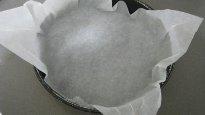 Gâteau pauvre (Bolo Pobre) du Portugal - 5.2