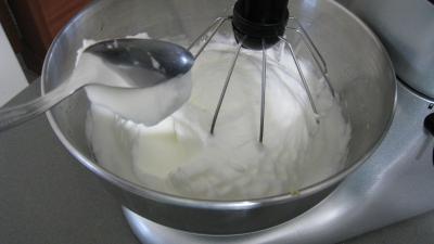 Gâteau pauvre (Bolo Pobre) du Portugal - 3.1