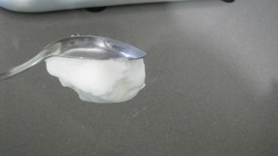Gâteau pauvre (Bolo Pobre) du Portugal - 3.2