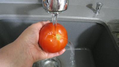 Boisson tomates santé - 1.1