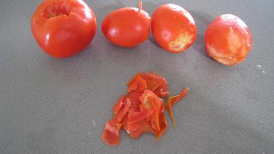 Boisson tomates santé - 1.2