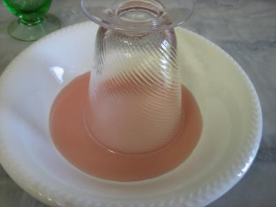 Cocktail raisins et framboises - 5.1