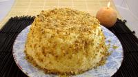Bavarois