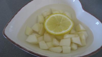 Blanquette de figues à la bière et au coco - 3.1