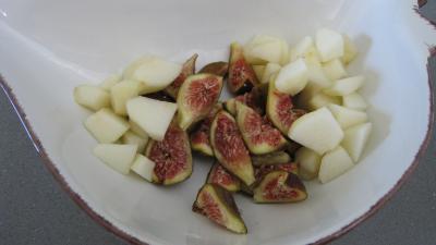 Blanquette de figues à la bière et au coco - 3.2