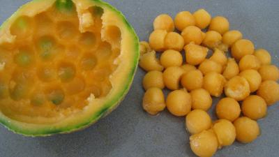 Blanquette de figues à la bière et au coco - 3.4