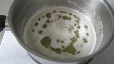 Blanquette de figues à la bière et au coco - 5.1