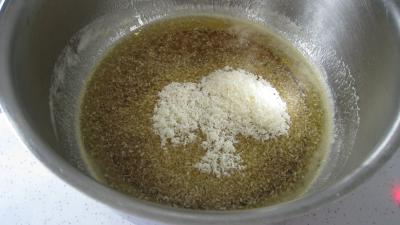 Blanquette de figues à la bière et au coco - 6.1