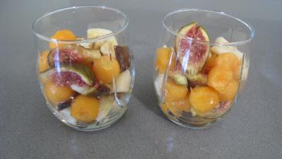Blanquette de figues à la bière et au coco - 8.1