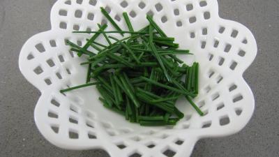Salade Pique-nique - 1.3