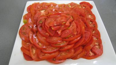 Salade Pique-nique - 3.2