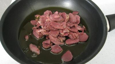 Salade Pique-nique - 4.4