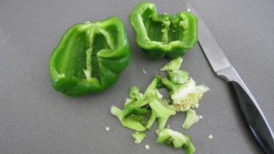 Bouses de vache printanières sur canapés pour Halloween - 2.1