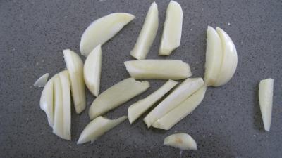 Bouses de vache printanières sur canapés pour Halloween - 3.1