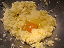 Cake à l'ananas - 5.1