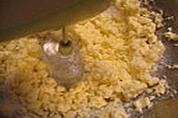 Cake à l'ananas - 4.3