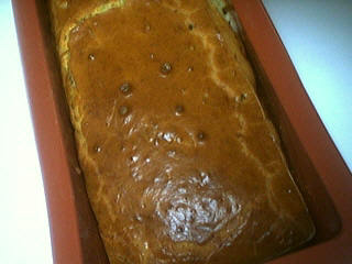 Cake au Bresse bleu - 5.2