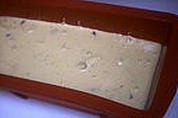 Cake au Bresse bleu - 5.1