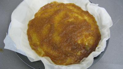 Brick à la confiture de figues - 4.2