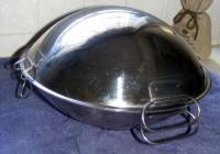 Cataplana