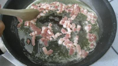 blé en cassolettes aux courgettes - 4.4
