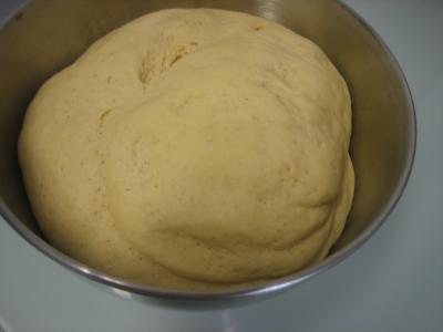 Pain aux figues sèches - 6.1