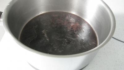 Figues au vin rouge - 3.1