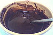 Carmélite au chocolat - 6.2