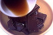 Carmélite au chocolat - 6.1