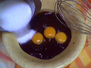 Choco-caramel - 3.2