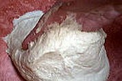 Brioche fine - 5.1