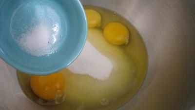 Brownies moisis aux asticots - 5.3