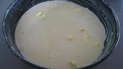 Pain perdu aux fruits - 5.1