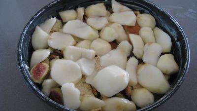Pain perdu aux fruits - 6.1