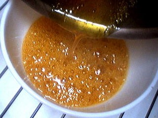 Caramel liquide - 4.3