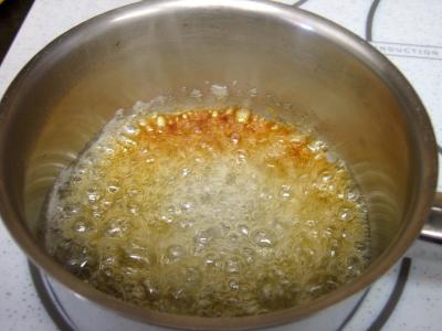 Caramel - 2.2
