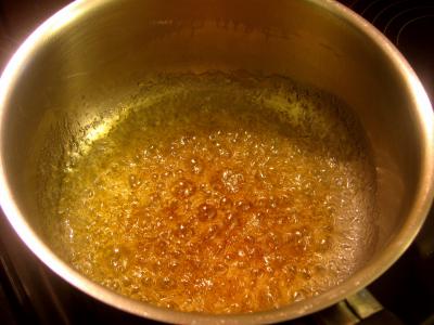 Caramel - 4.2