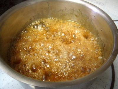 Caramel - 4.3