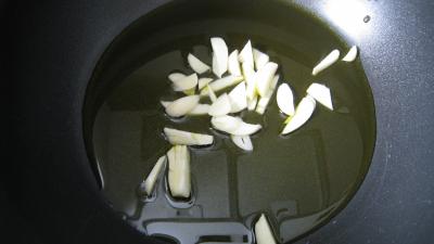 Sauce tomates façon Bolognaise - 6.1