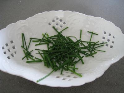 Farcis de courgettes - 1.3