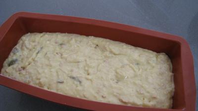 Cake au thon - 5.3