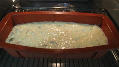 Cake au thon - 6.1
