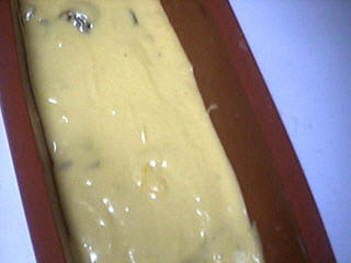 Cake au surimi - 4.2
